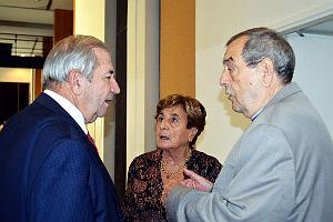 Marignane - AOBR - Couscous -.23.10.2022 - 123